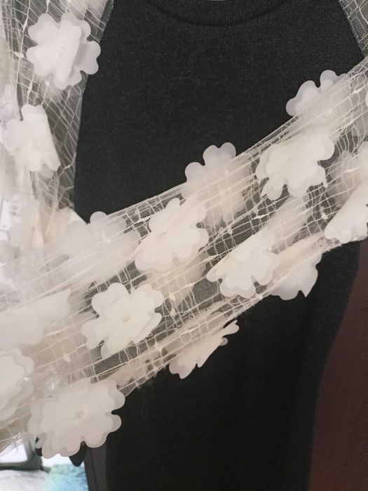 Дамска блуза Lucy