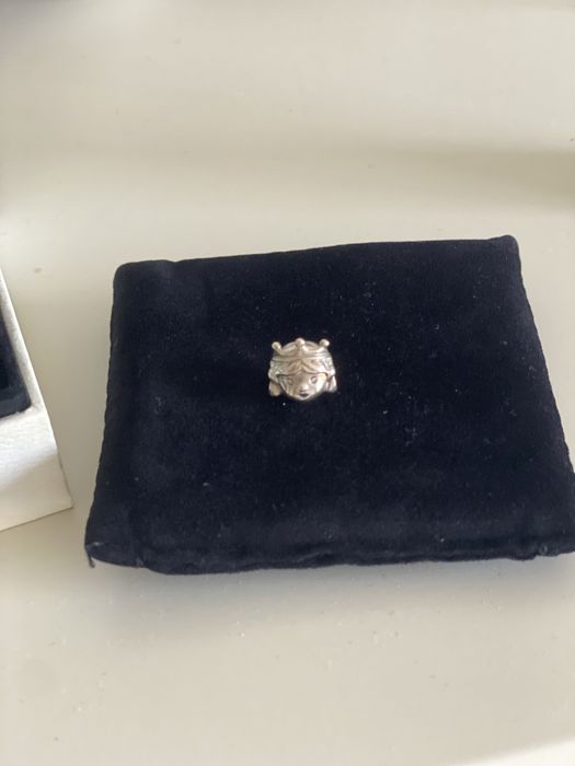 Шармы Pandora оригинал