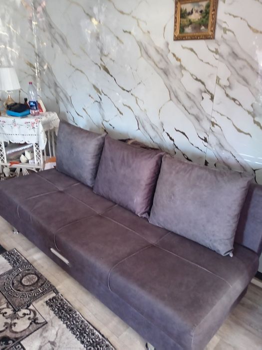 Диван 2025года в отл сост 35тыс