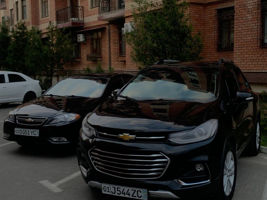 Suxoy arenda Аренда сухая Rent Car