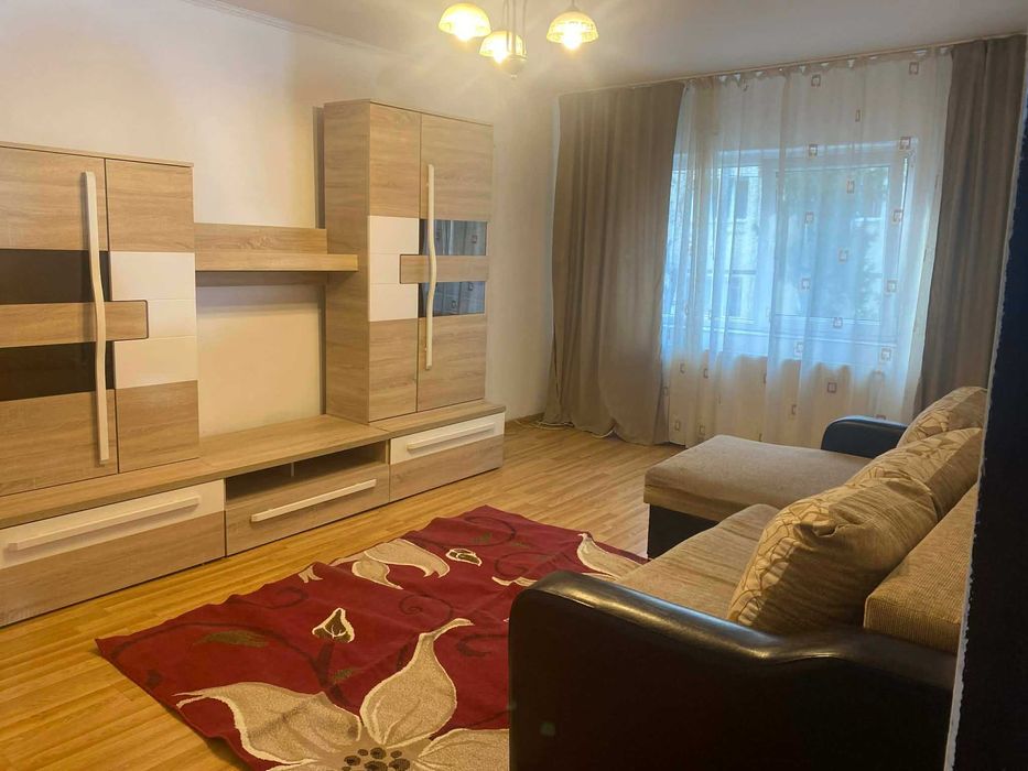 Apartament pt inchiriat,3 camere,str Torentului T18