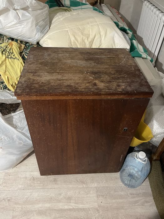 Продам швейные машины