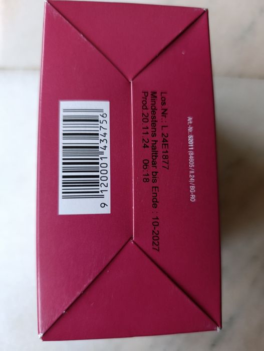 Cutie 30 plicuri Omni Biotic Panda exp 10.2027