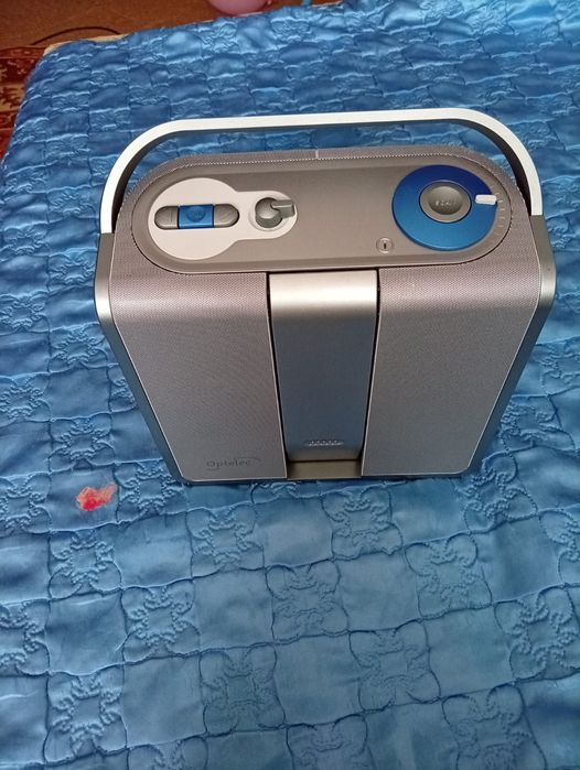 Срочно продам машину для чтения