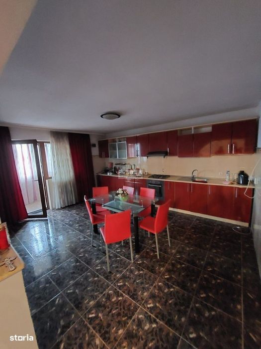 Casa/vila de vanzare in Garoafa /Vrancea
