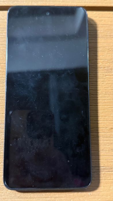 Телефон Motorola g54