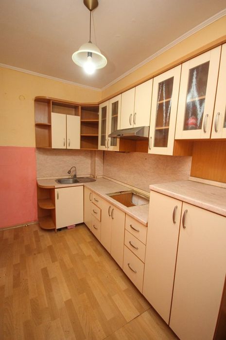 Продам кухонный гарнитур