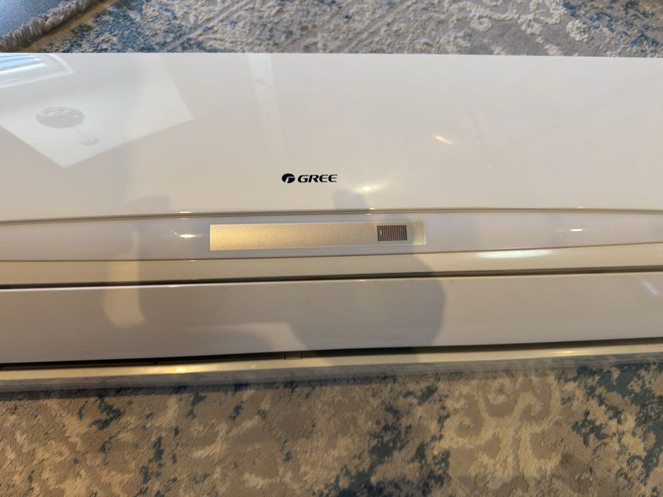 Сплит система GREE 12