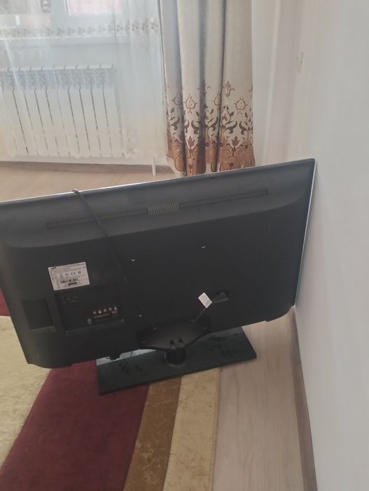 Телевизор Samsung