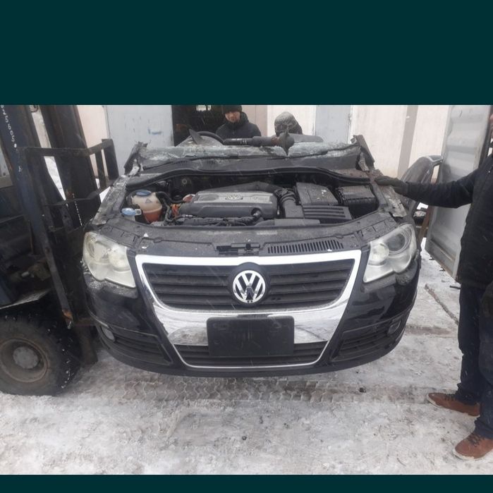 Авто Разбор адрес коктал-2 ул акмола 20