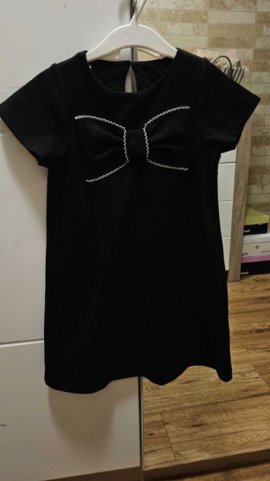 Рокли  Pamina, Zara,  HM