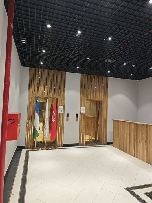 Kvartira sotiladi продается квартира НОВОСТРОЙКИ