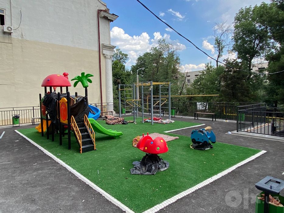 Продается  свой новостройка