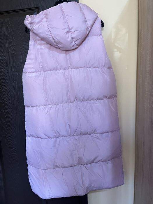 Якета и елеци