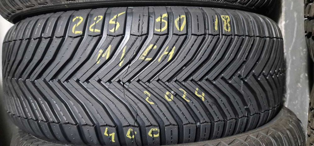 Anvelope IARNA 1 bucata 225 40 18 /225 50 18 /225 45 17