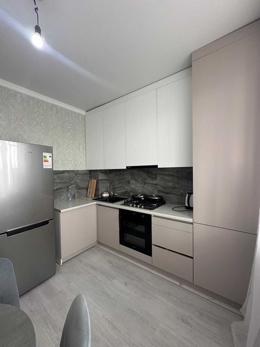 1 ка на Батыс за 21500