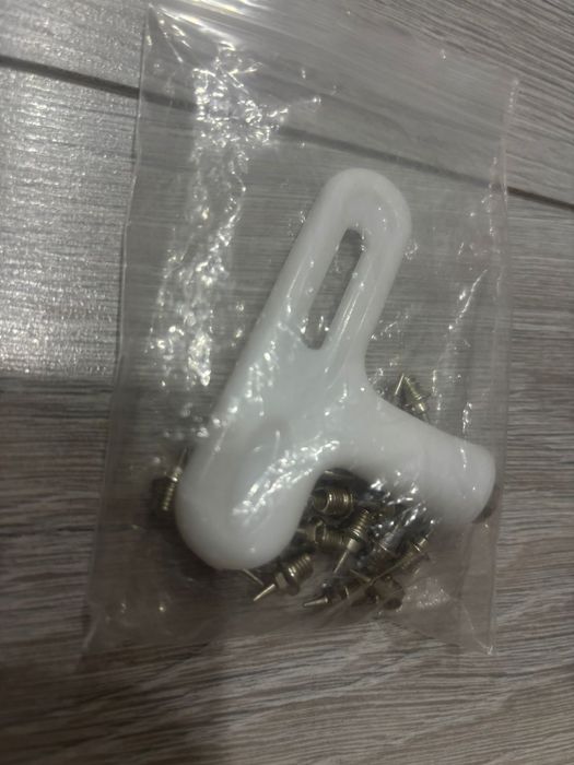 Кроссы для спорта