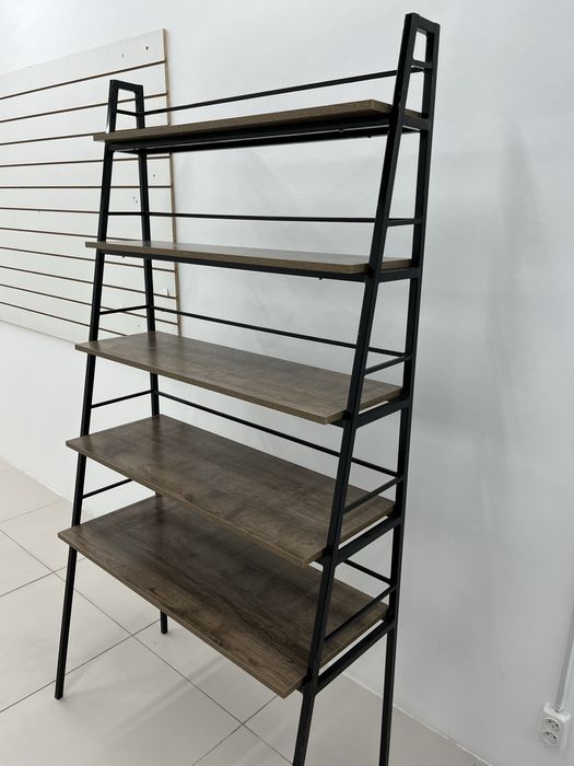 Продается мобильные полки (стелажи)