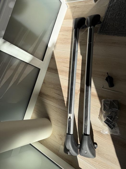 Греди за Форд мондео.