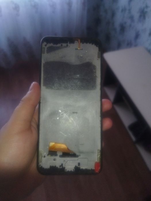 Продам Самсунг а03s