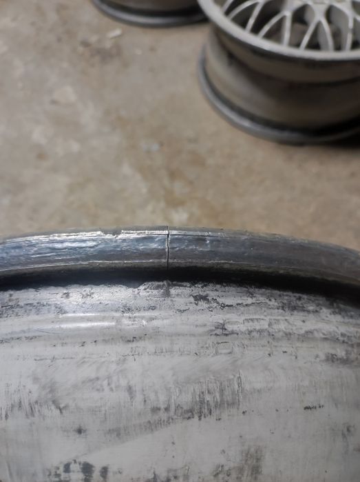 Продам диски r 15