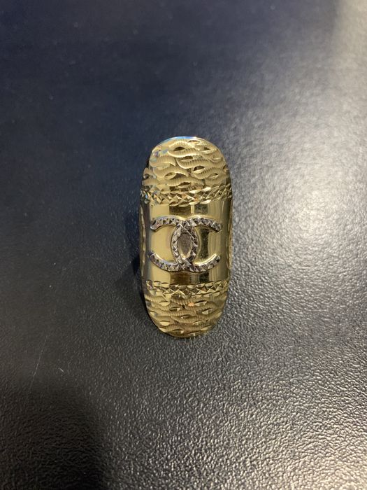 Златни Нови Накити