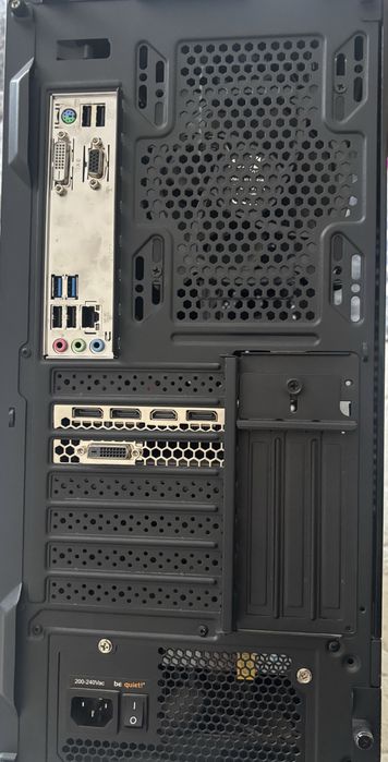 Комп сатылады бағасын келісеміз