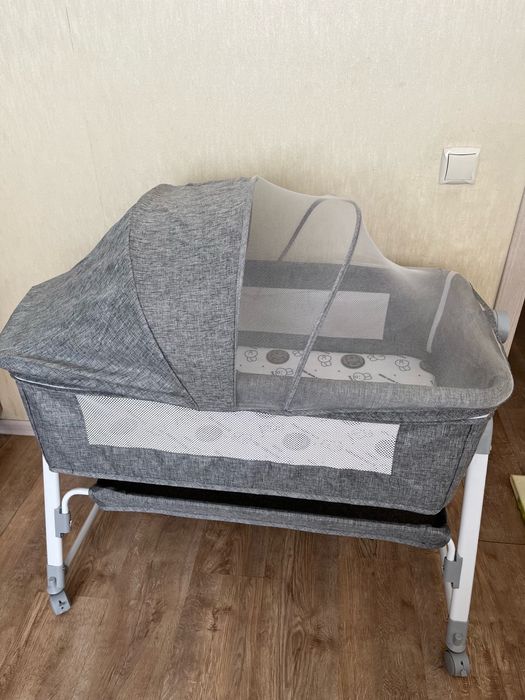 Продам Колыбель