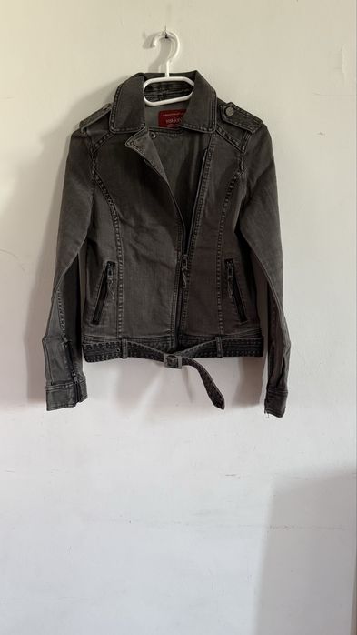 Женская одежда демисезон