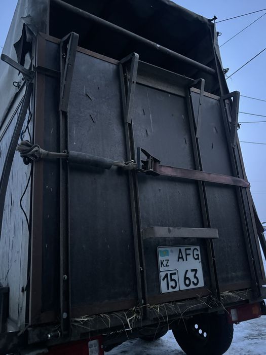 Продам канивозку