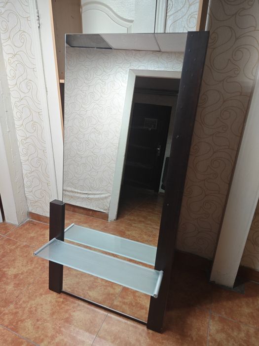 Продам зеркало для салона красоты