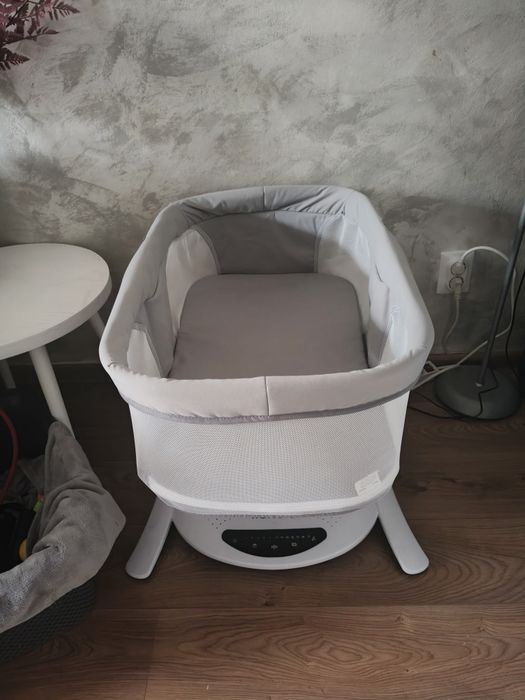 Legan Lionelo 2 in 1