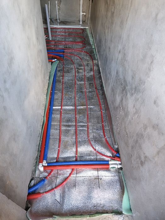 Santexnik сантехникь 24/7 xizmati