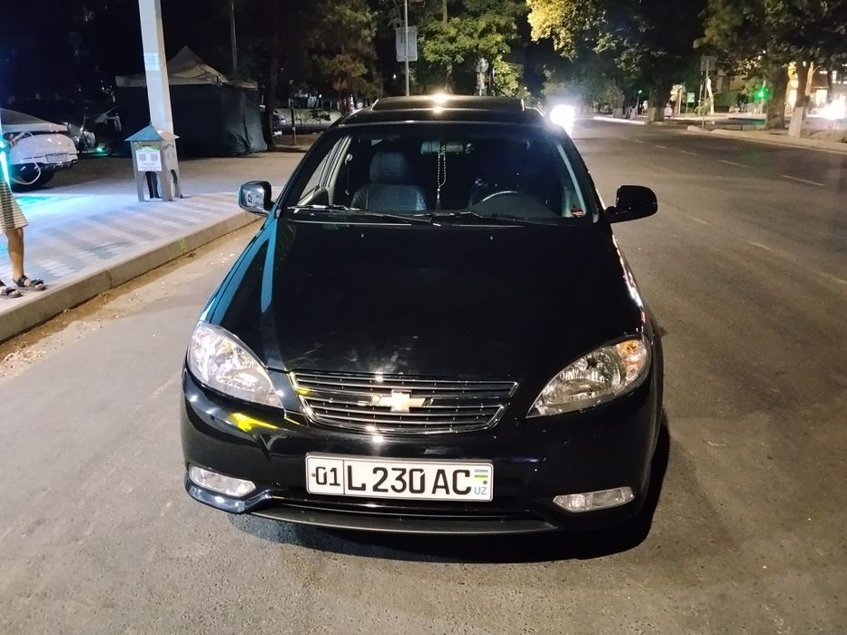 Gentra chevrolet 2023yil