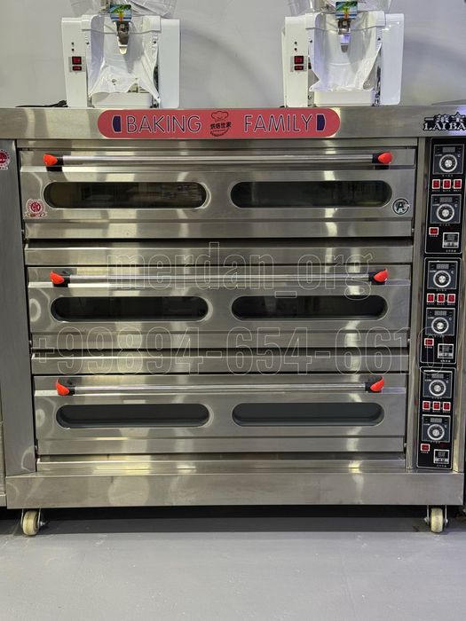 Pechka non pech non pechka non pichlar duxobka duhovka pichka pishiriq