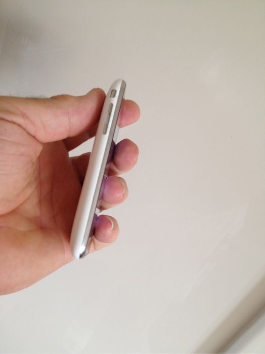 IPhone 3 functional