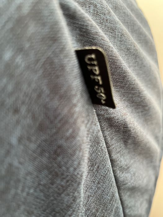 Количка 3 в 1 Пег Перего  с летен и зимен кош, столче за кола