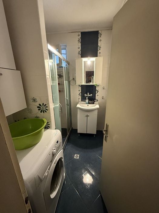 Дава се под наем Тристаен апартамент в София, Люлин 1 - 75 кв.м за 495 € - Снимка #9