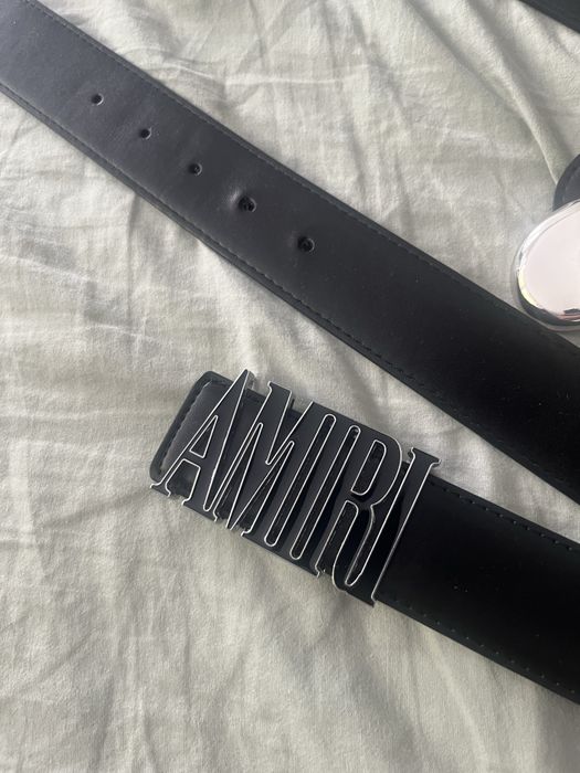 Curele designer (amiri, chrome hearts x rolling stones, Louis Vuitton LV, Chrome hearts