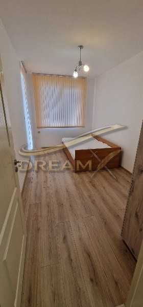 Тристаен апартамент под наем в Асеновград! 71834957