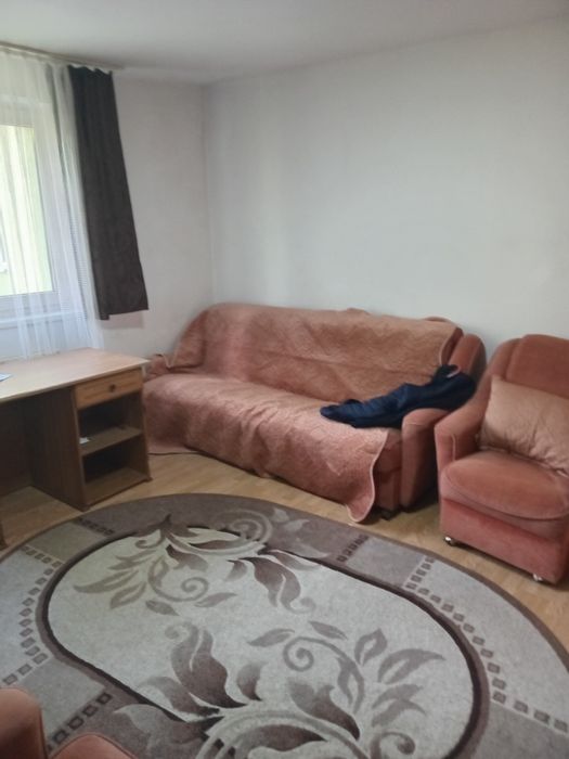 Ofer spre închiriere ap.2 camere