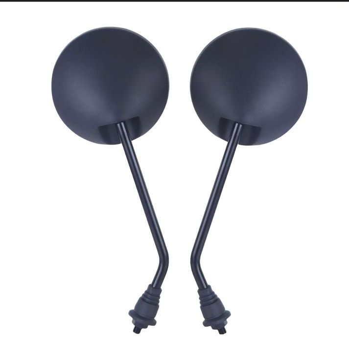 Баквой ойна Зеркало на скутер и Запчастьи