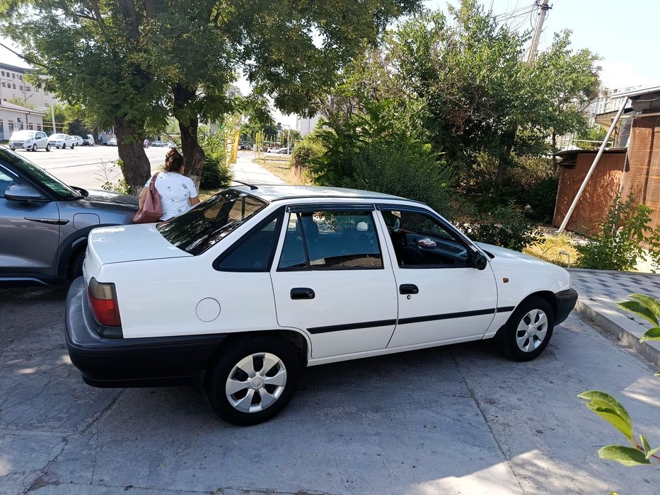 Nexia1 generalni