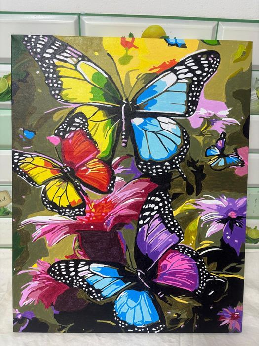 Продается Картина