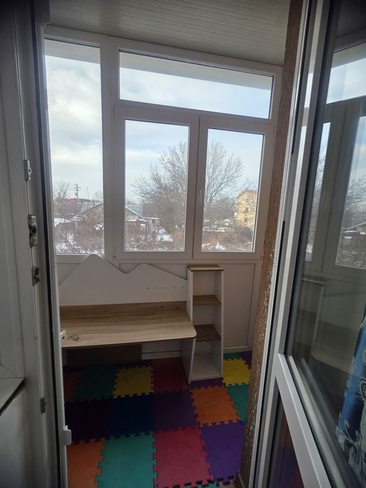 Apartament 2 camere de inchiriat