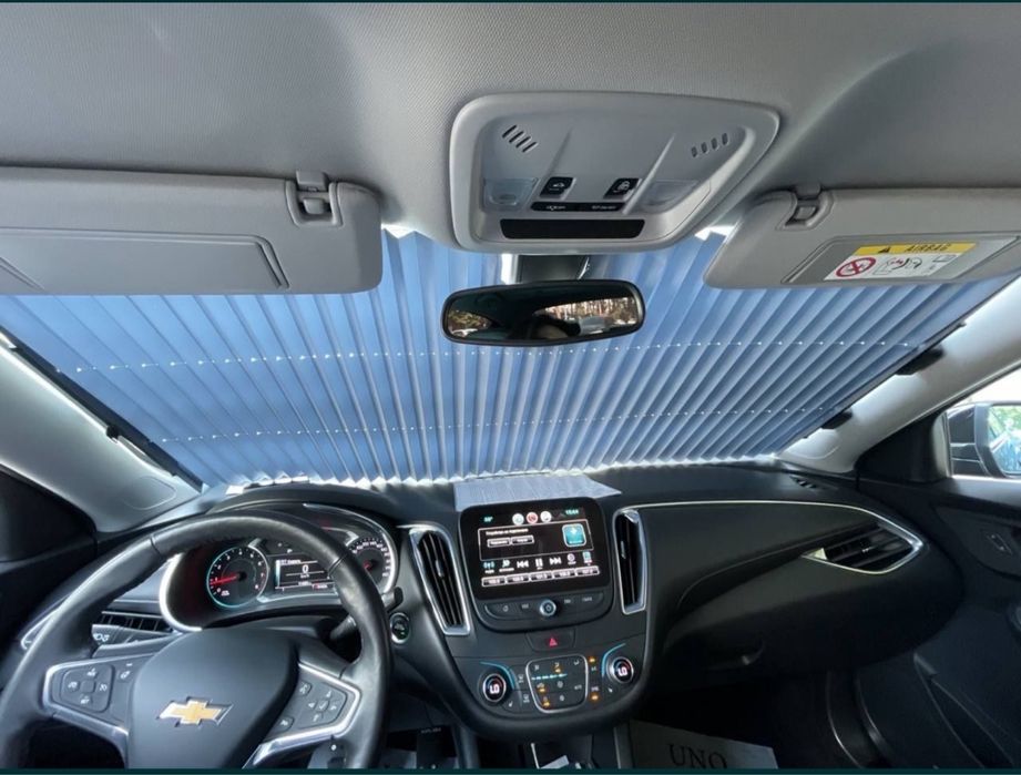 Ecozont солнце защитный шторы