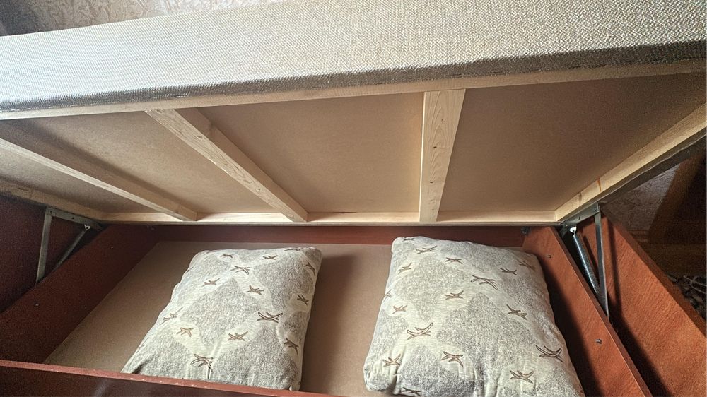 Продаются 2 кровати