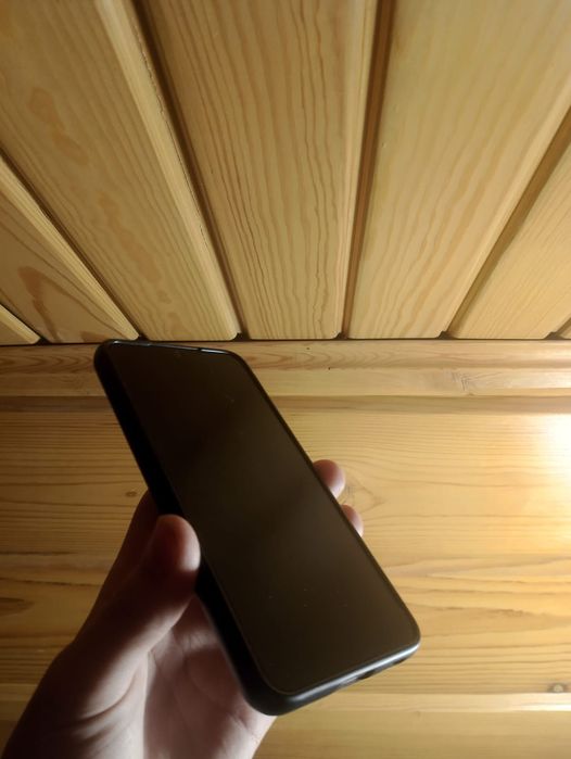 Samsung s22 обмен