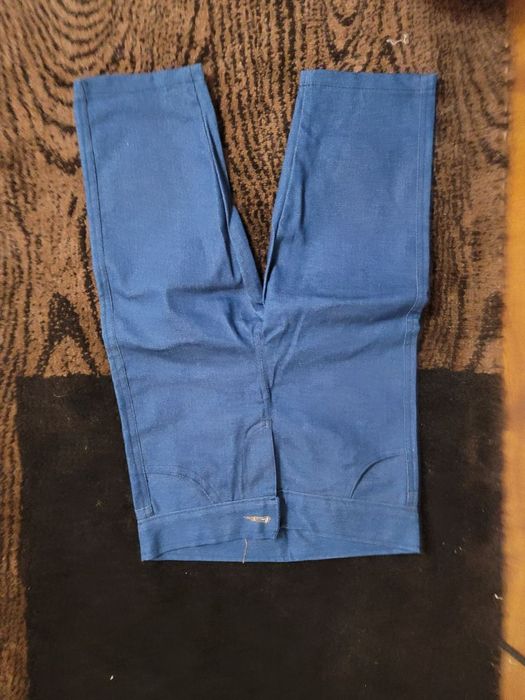 Продаётся детская одежда. Новая.