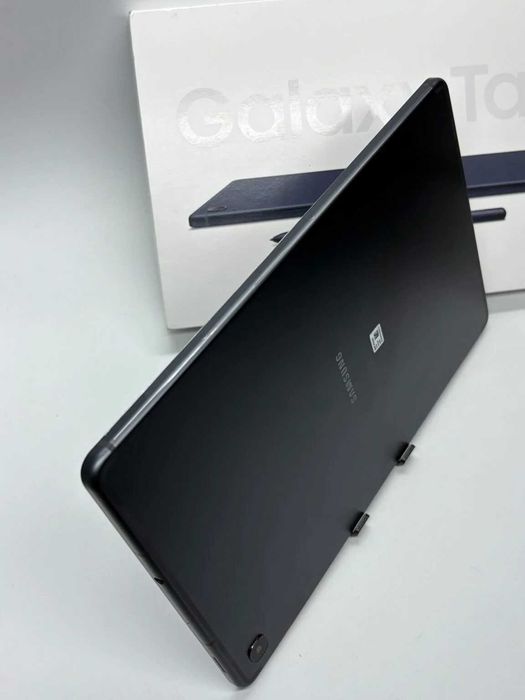 Samsung Galaxy Tab S6 Lite 4G - Stare IMPECABILA + Garantie
